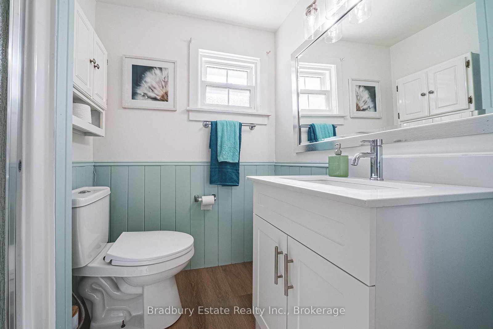 11141 Churchill Avenue • Wainfleet, ON photo 19