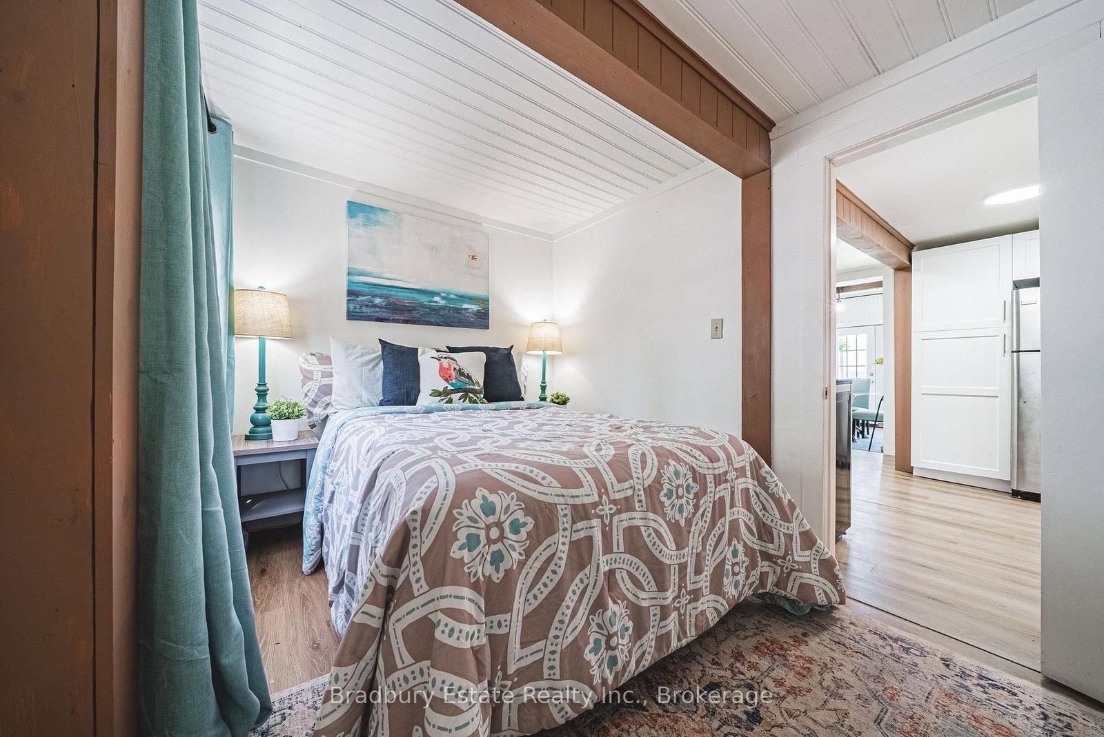 11141 Churchill Avenue • Wainfleet, ON photo 21