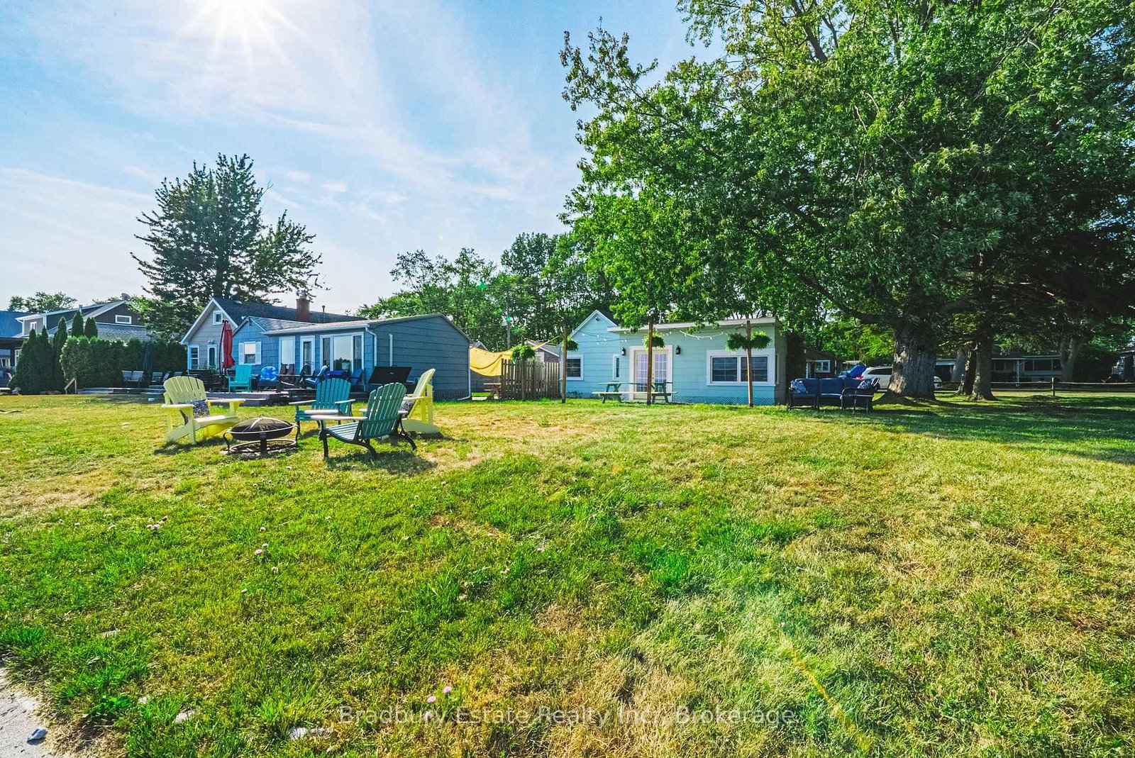 11141 Churchill Avenue • Wainfleet, ON photo 30
