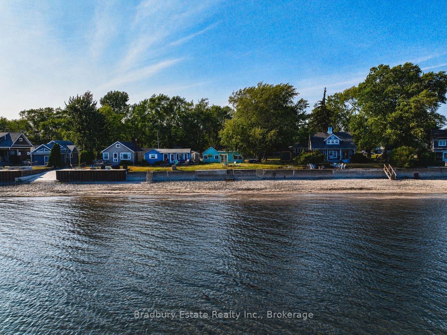 11141 Churchill Avenue • Wainfleet, ON photo 34