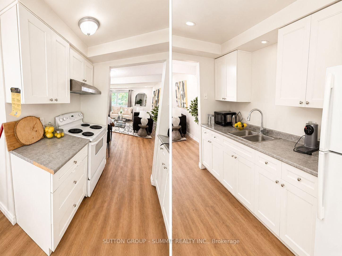 433a Dunvegan Drive • Waterloo, ON photo 18