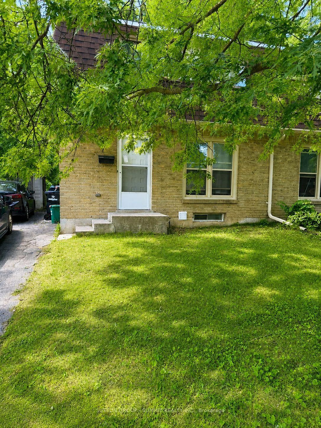 433a Dunvegan Drive • Waterloo, ON photo 39
