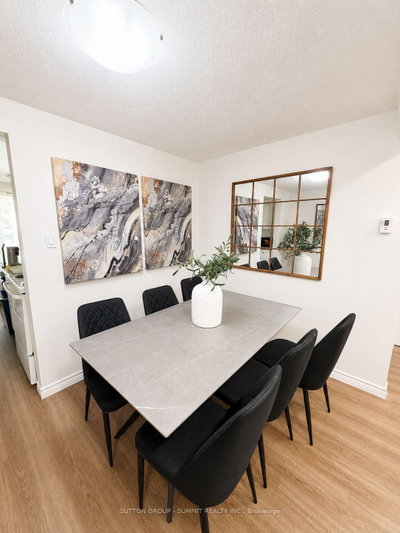 433a Dunvegan Drive • Waterloo, ON photo 8