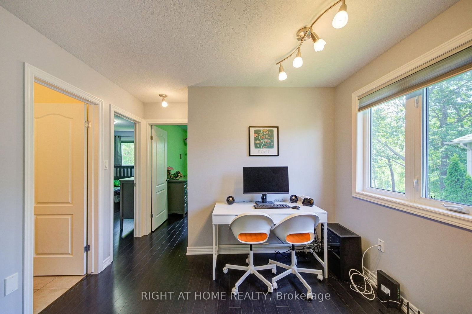 64 Myers Lane • Hamilton, ON photo 21