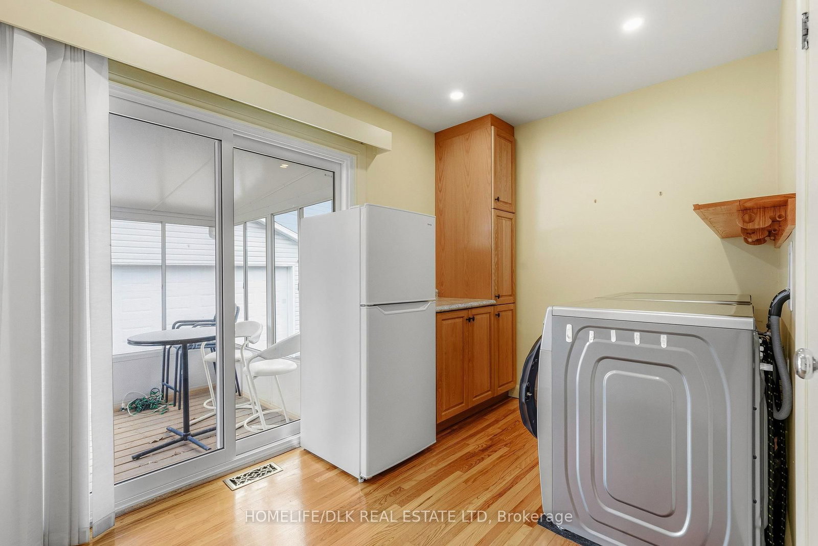 5 Sevenoaks Avenue • Brockville, ON photo 16