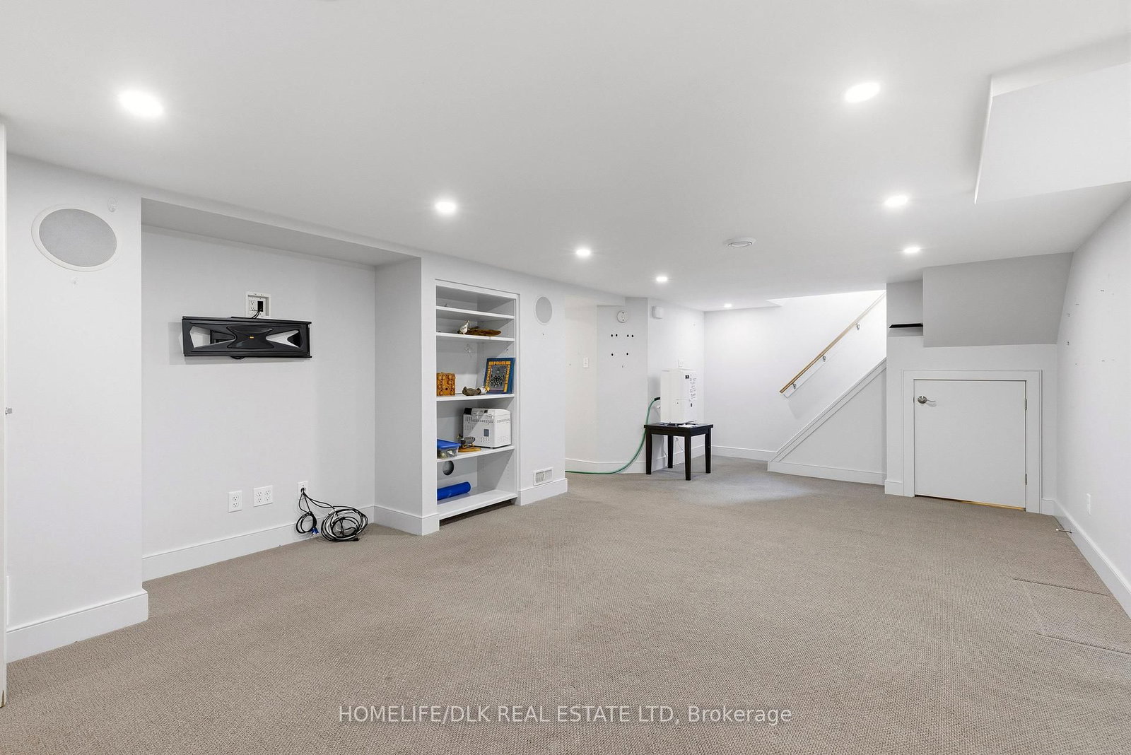 5 Sevenoaks Avenue • Brockville, ON photo 20