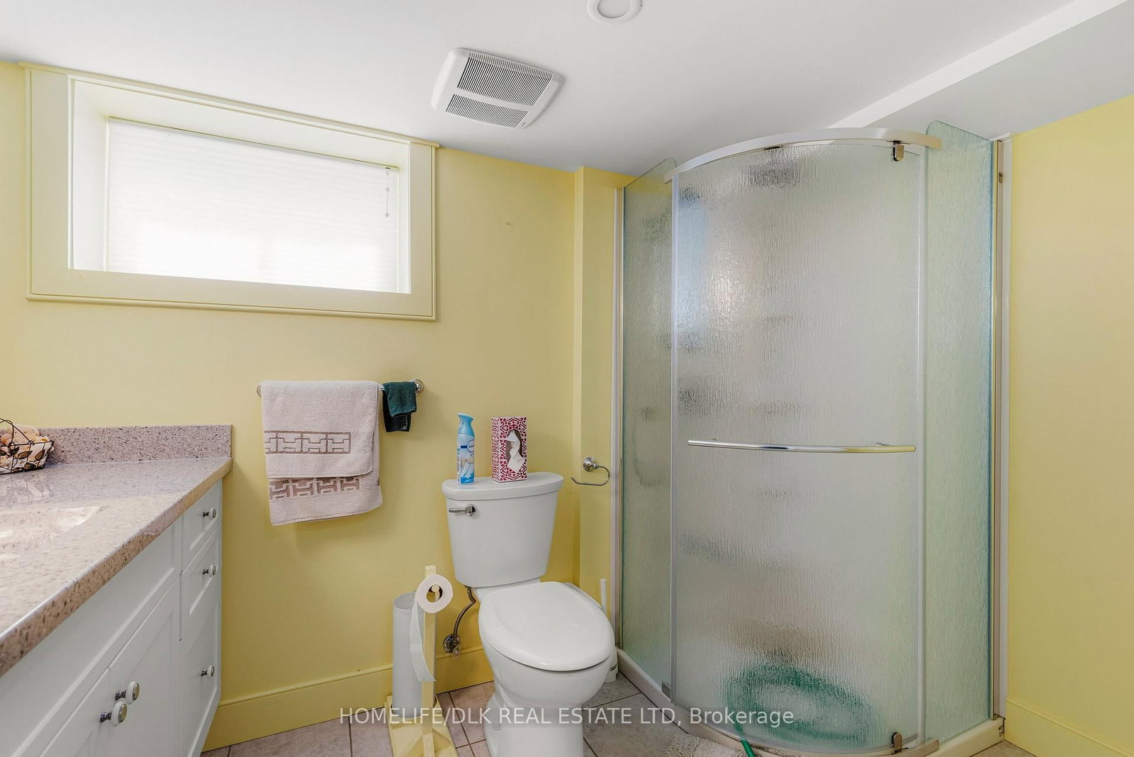 5 Sevenoaks Avenue • Brockville, ON photo 22