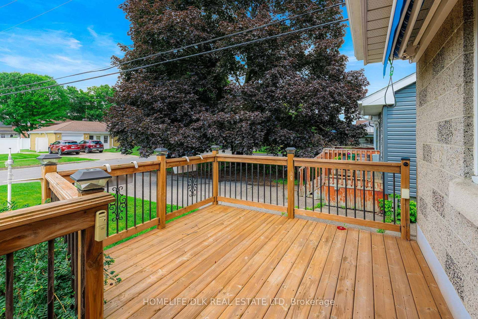 5 Sevenoaks Avenue • Brockville, ON photo 4