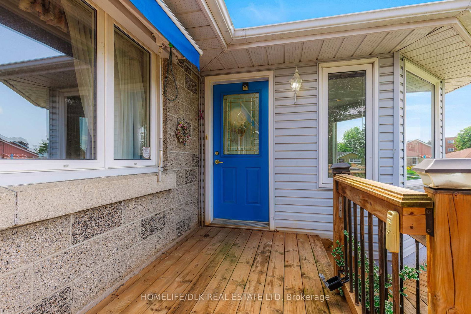 5 Sevenoaks Avenue • Brockville, ON photo 5