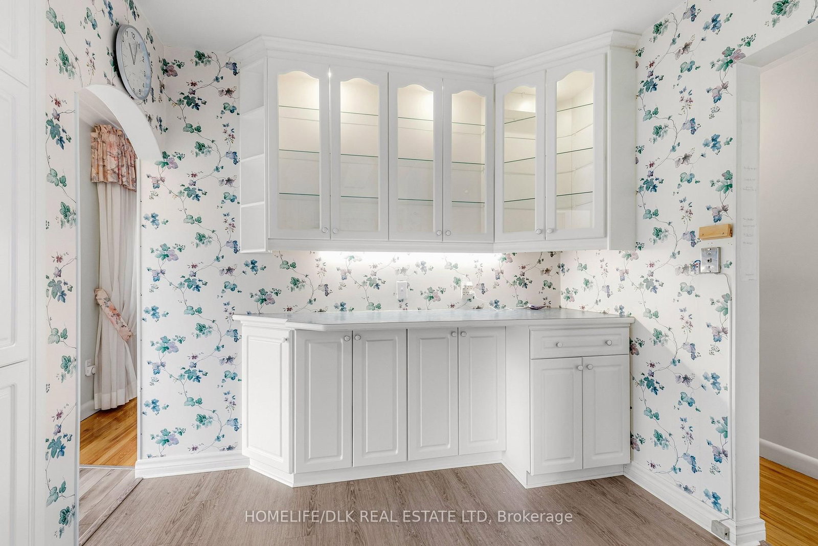 5 Sevenoaks Avenue • Brockville, ON photo 8