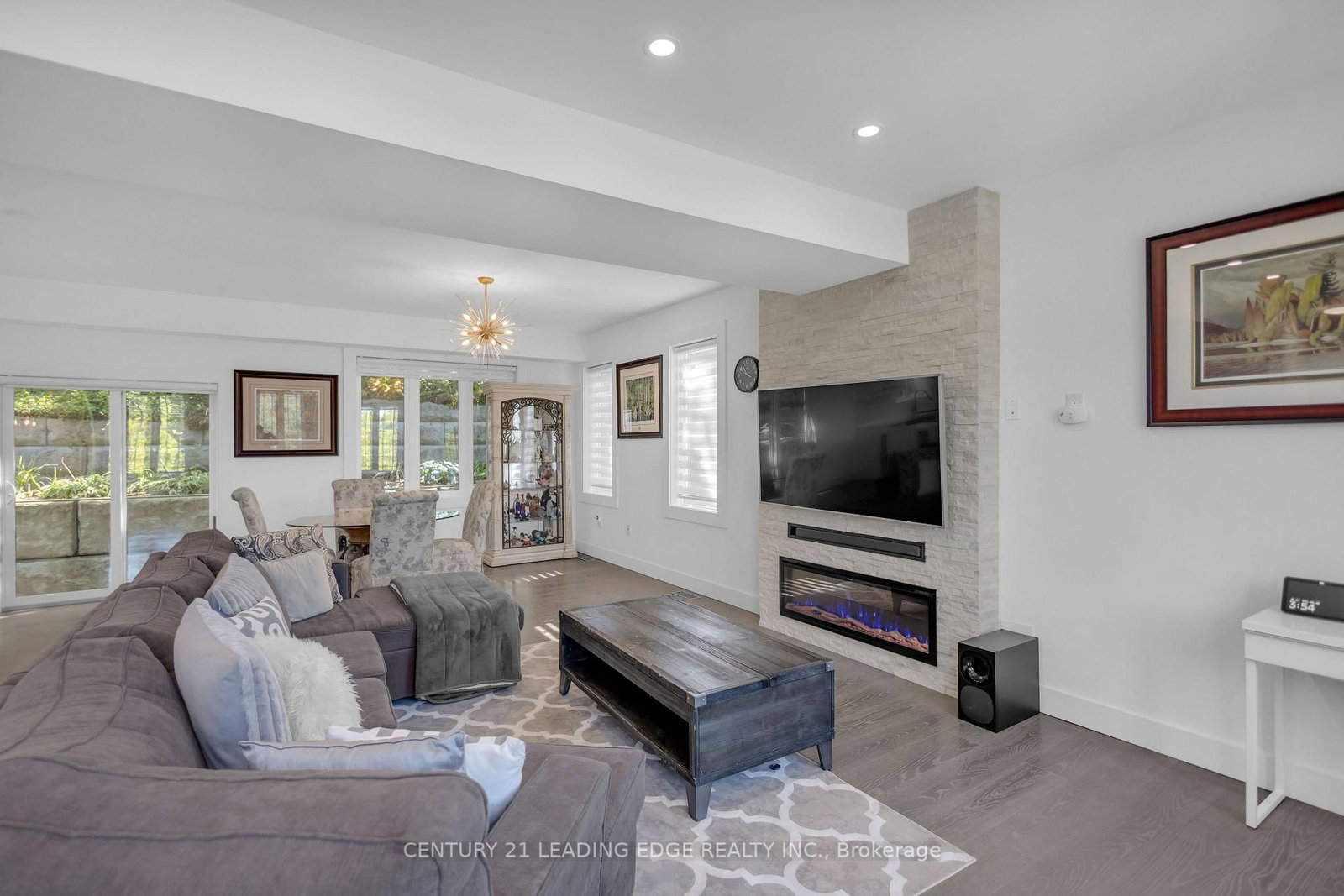 67 Bradley Street • St. Catharines, ON photo 10
