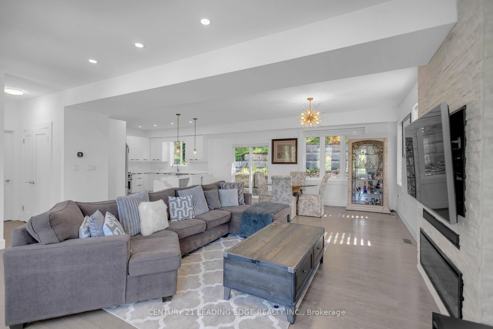 67 Bradley Street • St. Catharines, ON photo 12