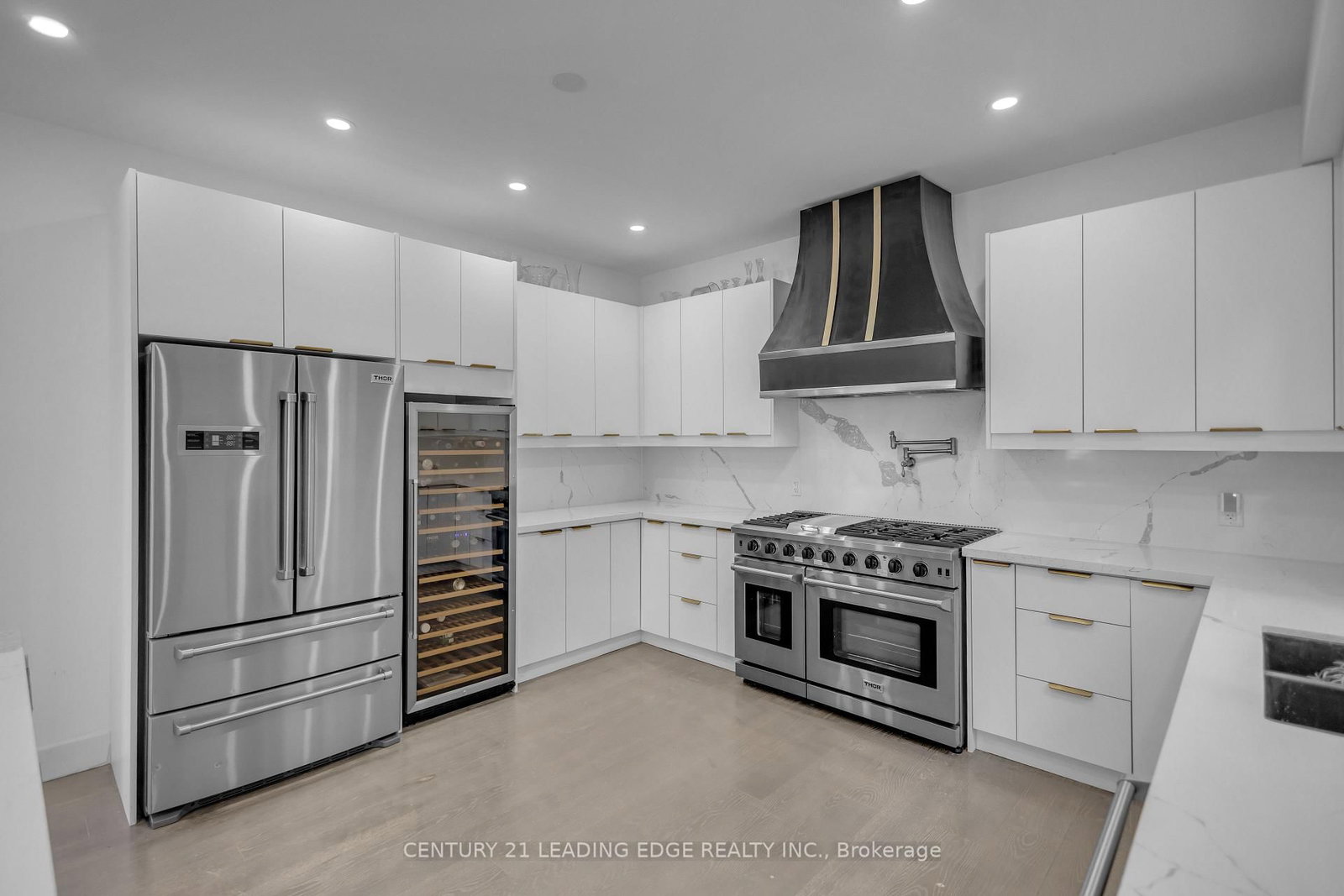 67 Bradley Street • St. Catharines, ON photo 16