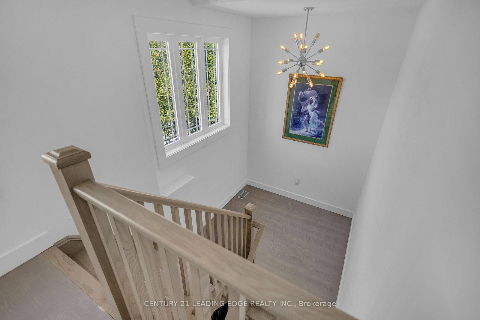 67 Bradley Street • St. Catharines, ON photo 19