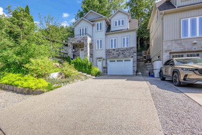 67 Bradley Street • St. Catharines, ON photo 2