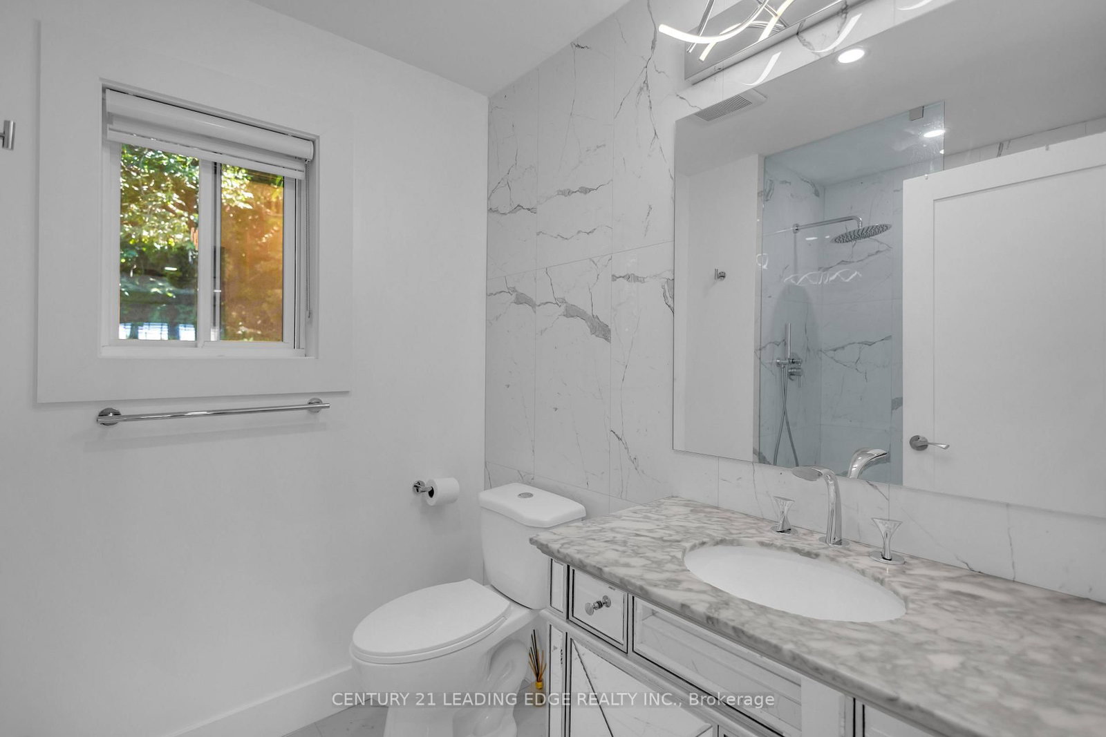 67 Bradley Street • St. Catharines, ON photo 22