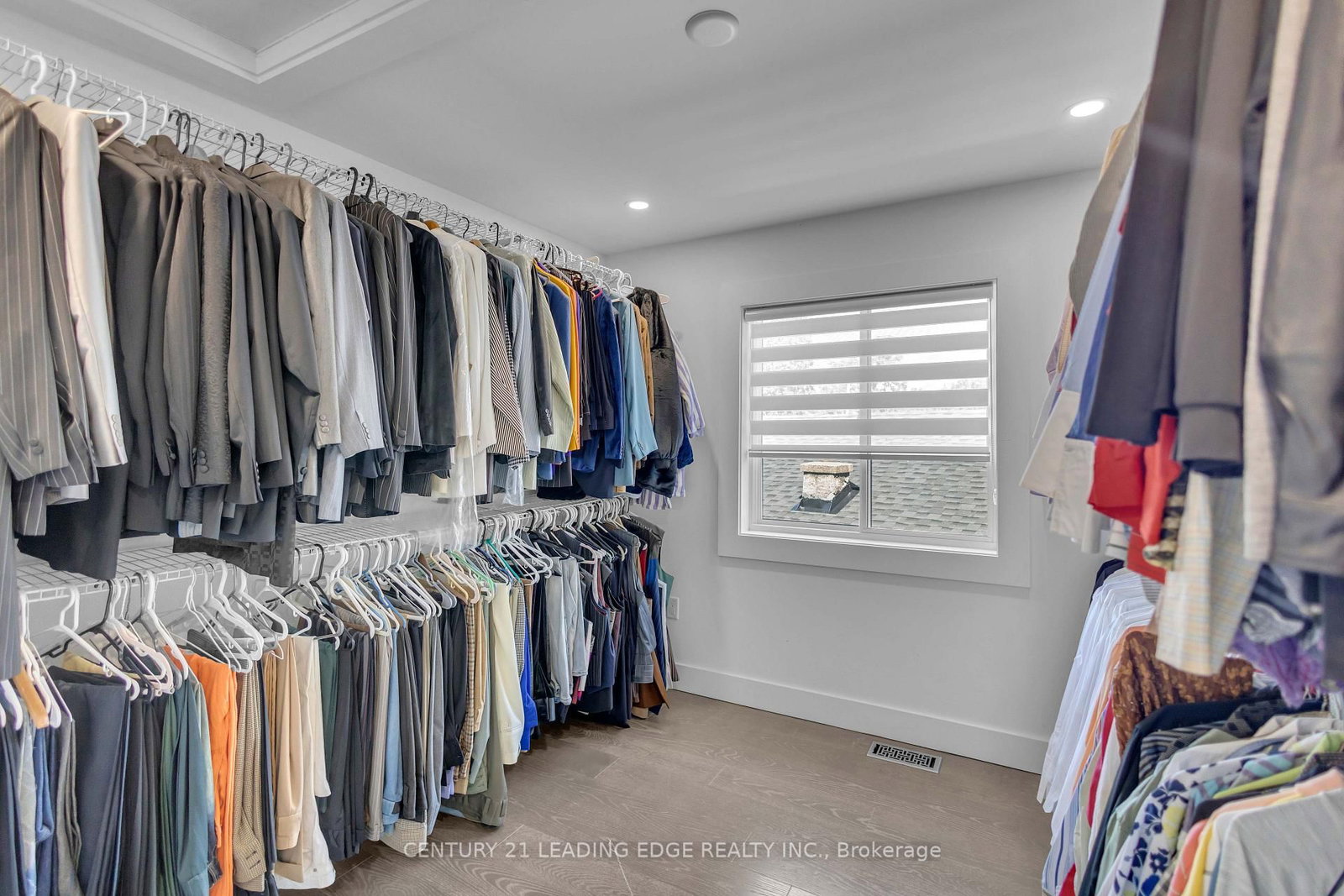 67 Bradley Street • St. Catharines, ON photo 24