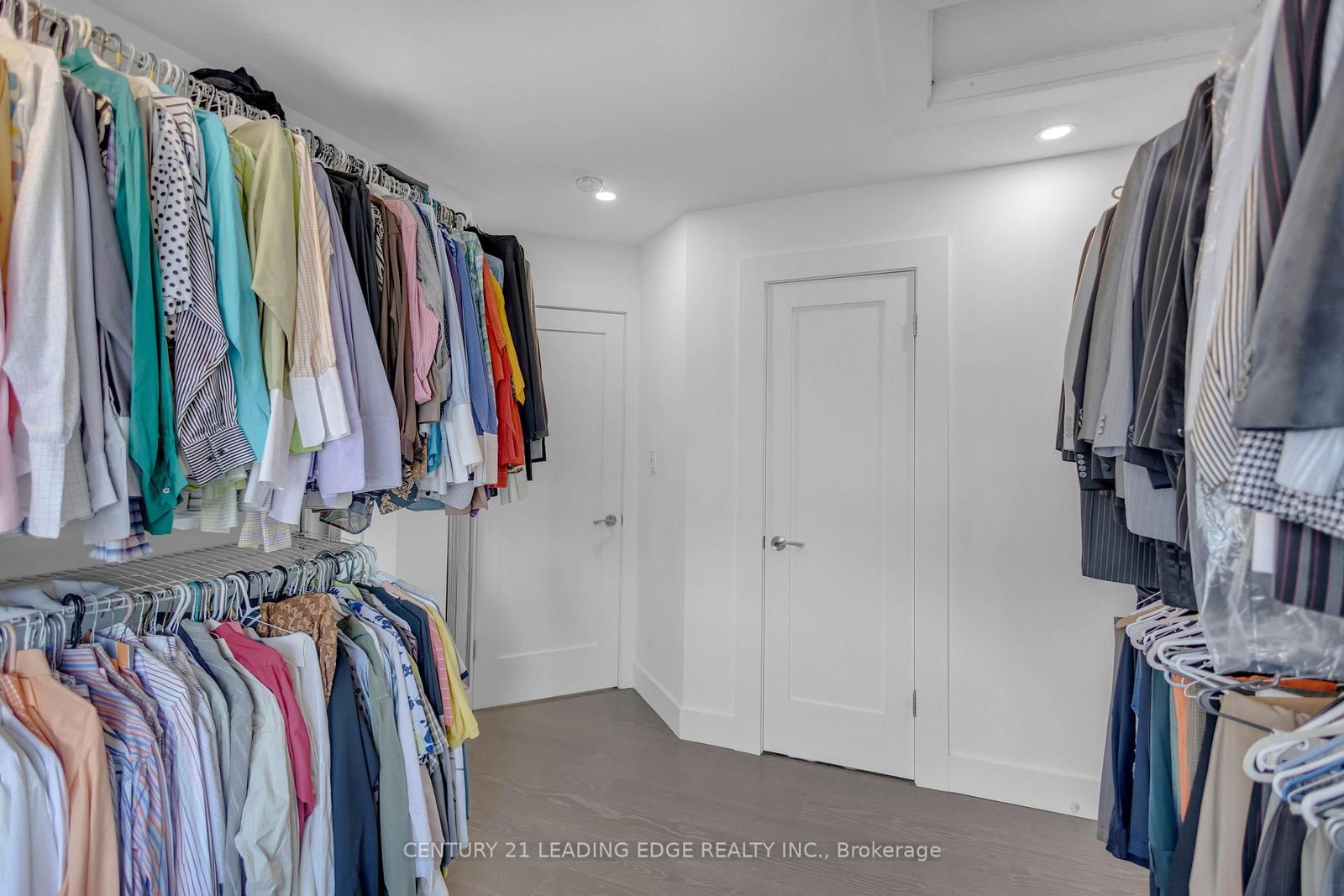 67 Bradley Street • St. Catharines, ON photo 25