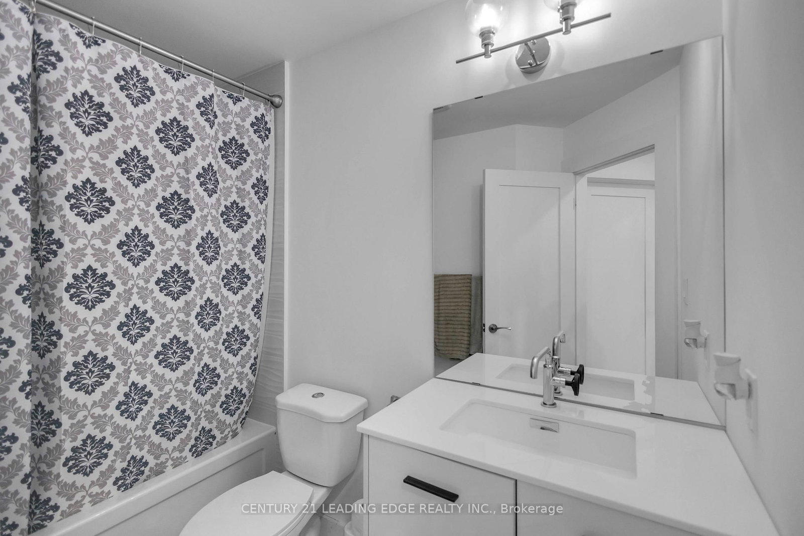 67 Bradley Street • St. Catharines, ON photo 26