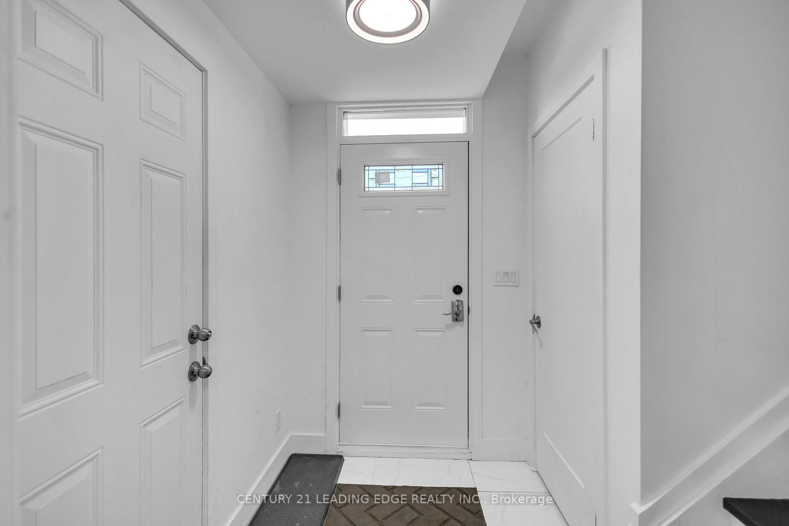 67 Bradley Street • St. Catharines, ON photo 27