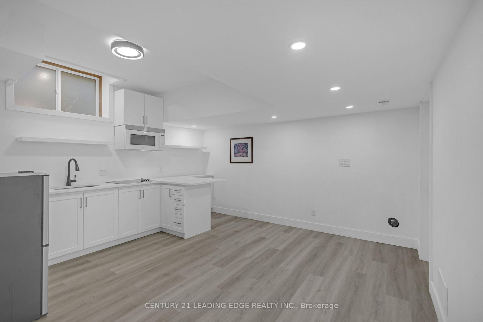 67 Bradley Street • St. Catharines, ON photo 29