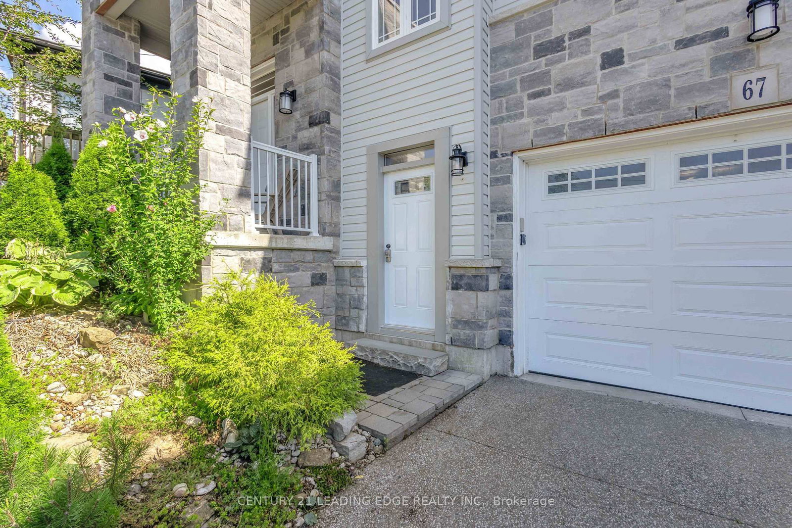 67 Bradley Street • St. Catharines, ON photo 3