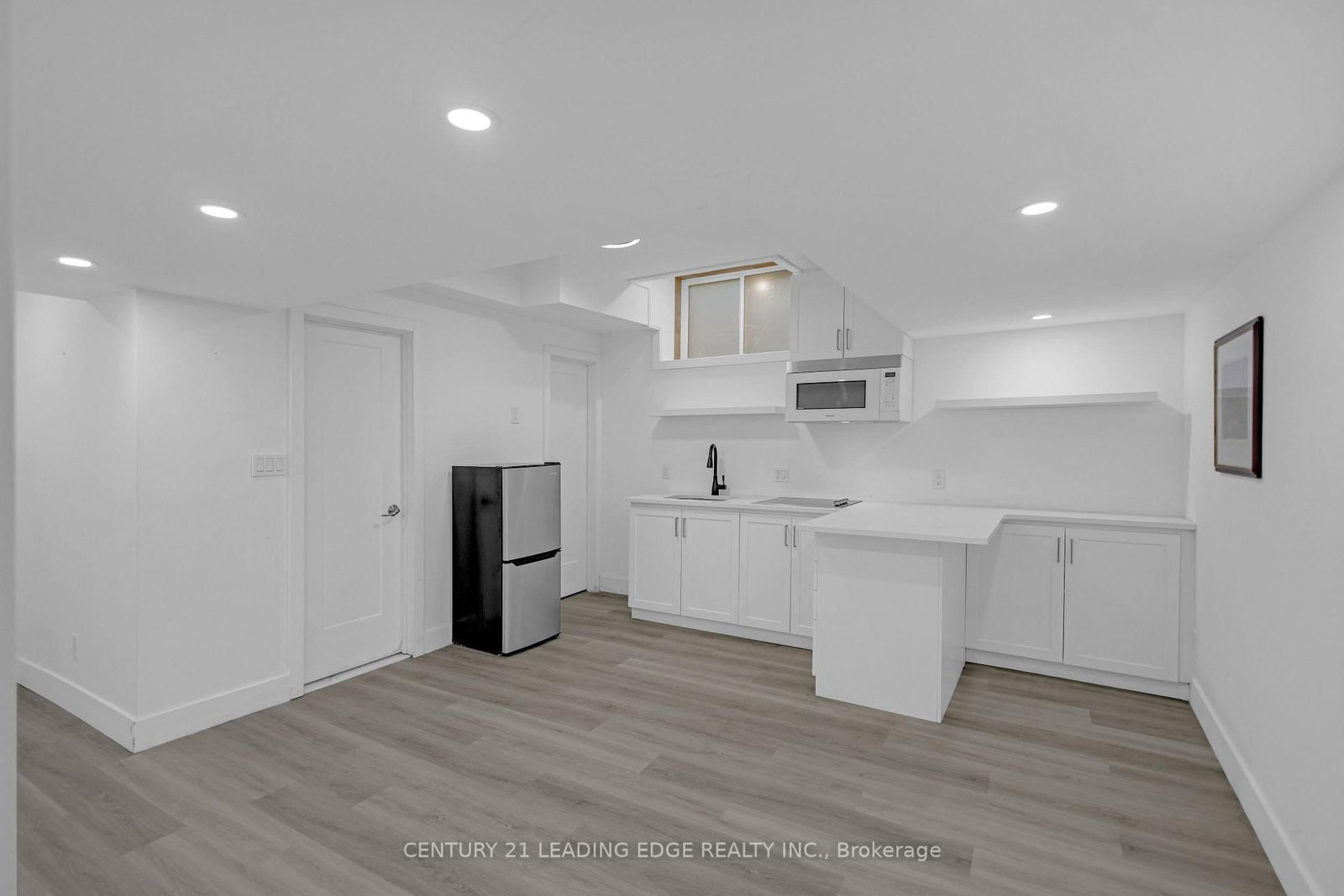 67 Bradley Street • St. Catharines, ON photo 30