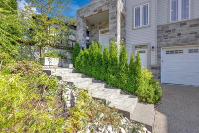 67 Bradley Street • St. Catharines, ON photo 4