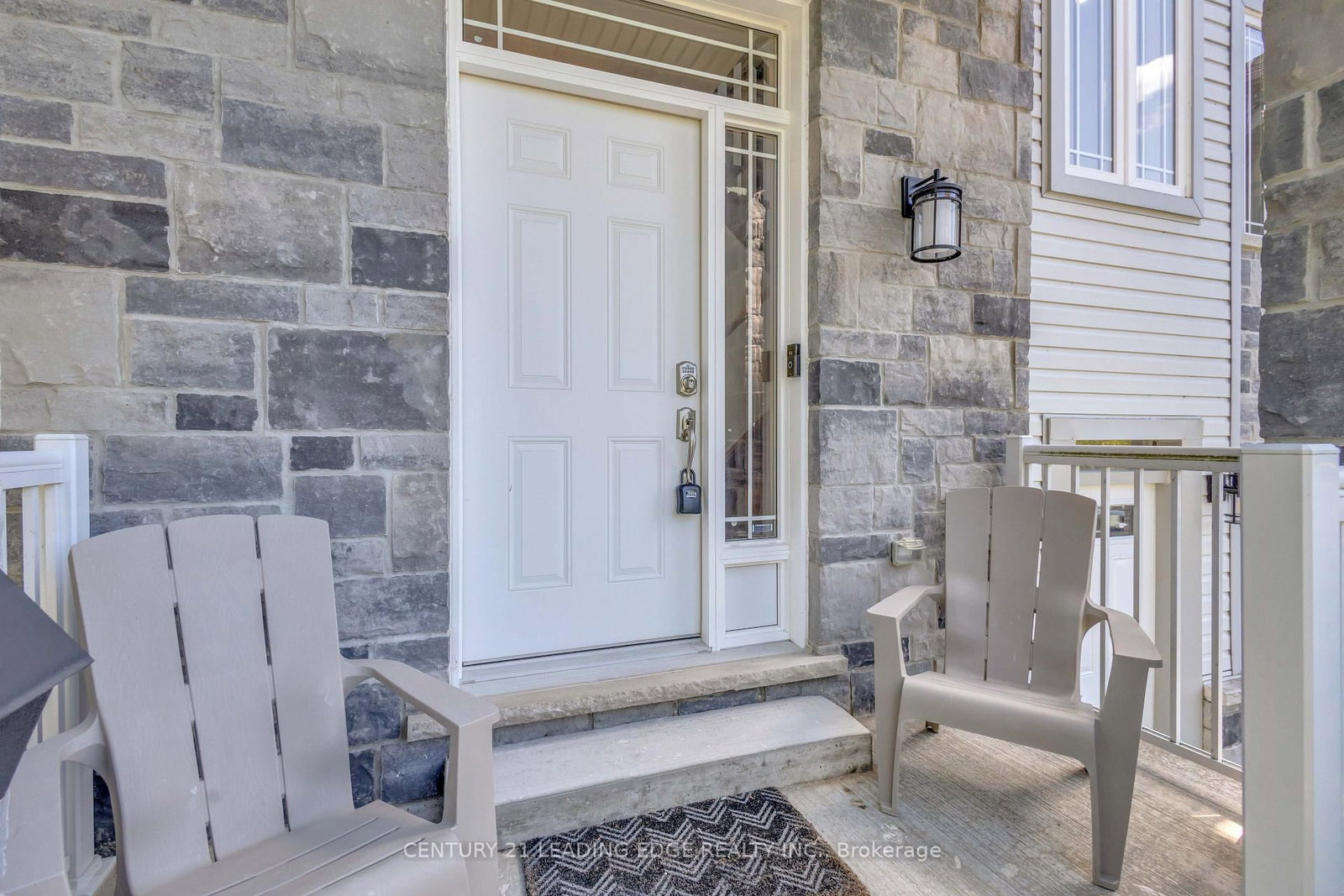 67 Bradley Street • St. Catharines, ON photo 5