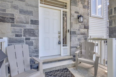 67 Bradley Street • St. Catharines, ON photo 5