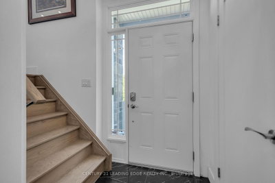 67 Bradley Street • St. Catharines, ON photo 6