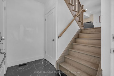 67 Bradley Street • St. Catharines, ON photo 8