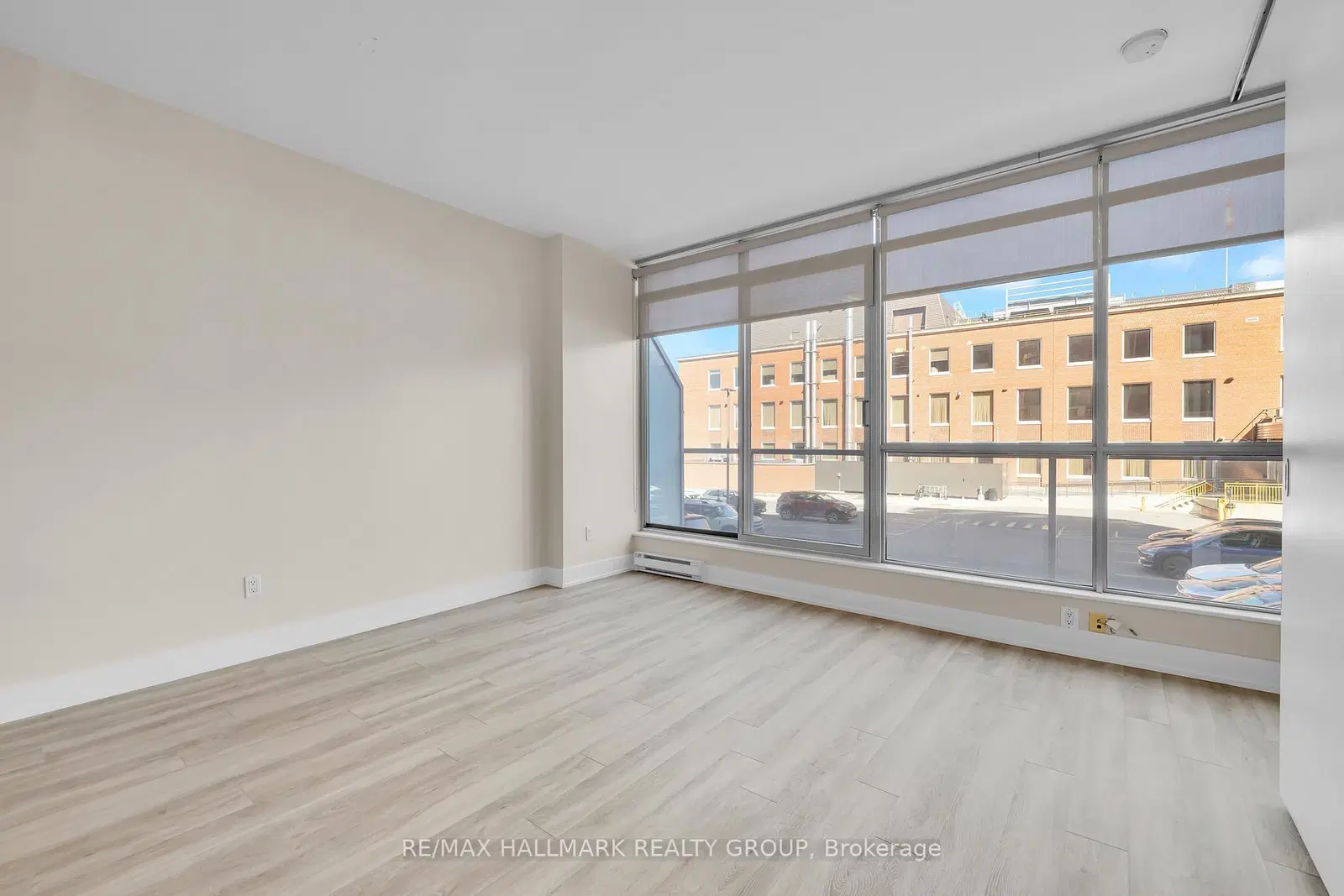 210 - 180 York Street, Ottawa, ON — photo 6