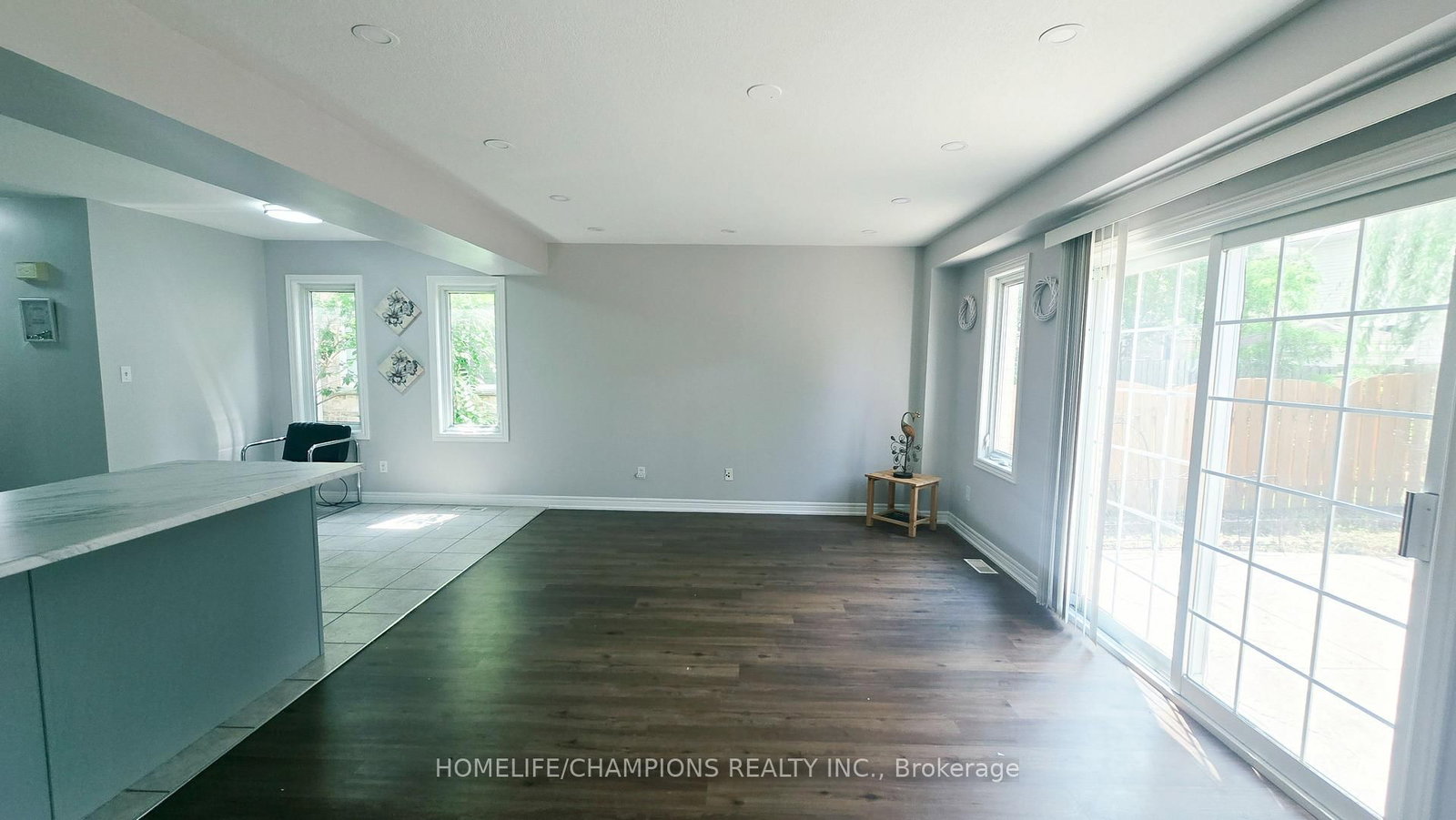 159 Snowdrop Crescent • Kitchener, ON photo 10