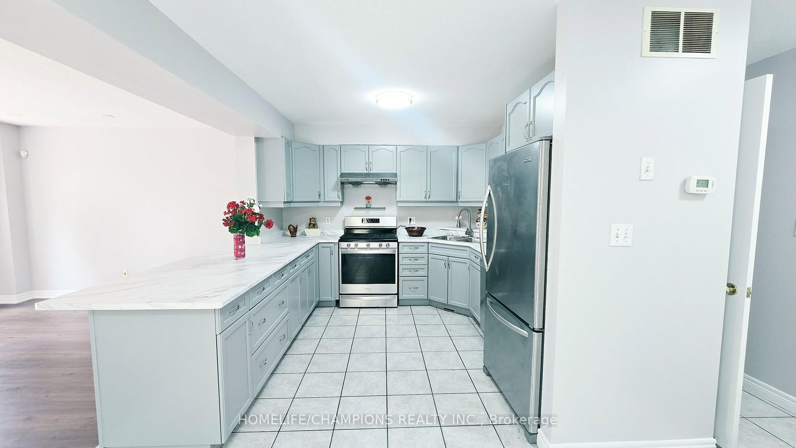 159 Snowdrop Crescent • Kitchener, ON photo 11