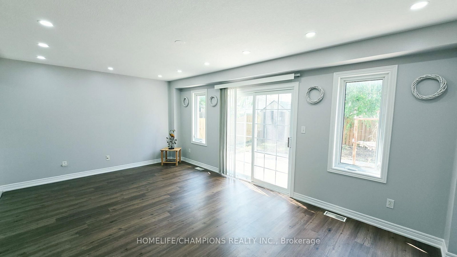 159 Snowdrop Crescent • Kitchener, ON photo 13