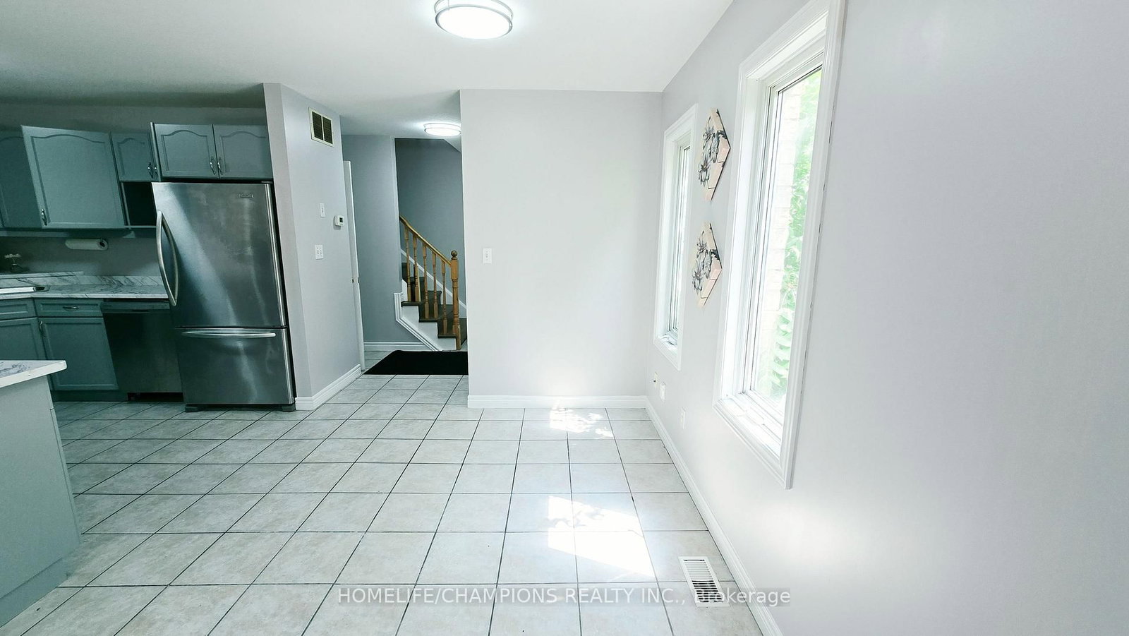 159 Snowdrop Crescent • Kitchener, ON photo 14