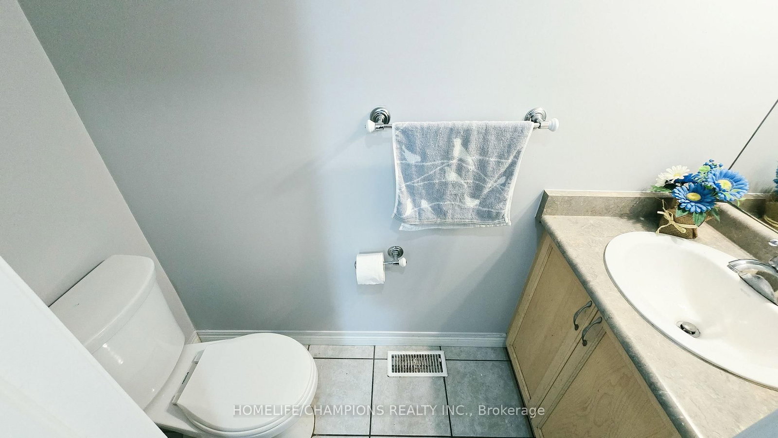 159 Snowdrop Crescent • Kitchener, ON photo 16