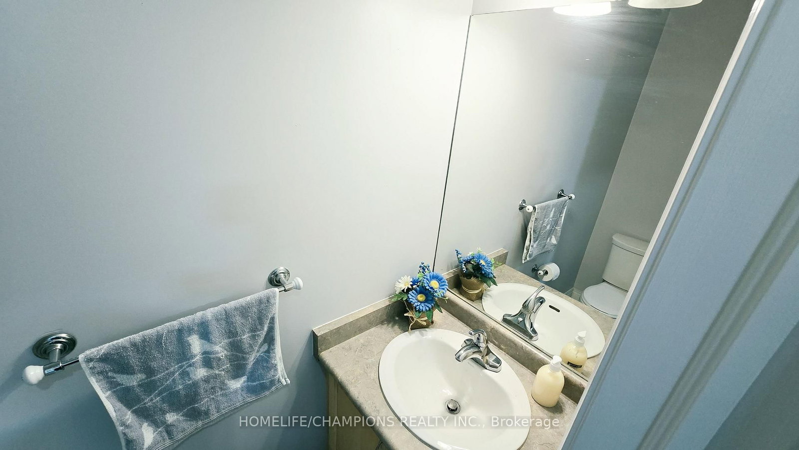 159 Snowdrop Crescent • Kitchener, ON photo 17
