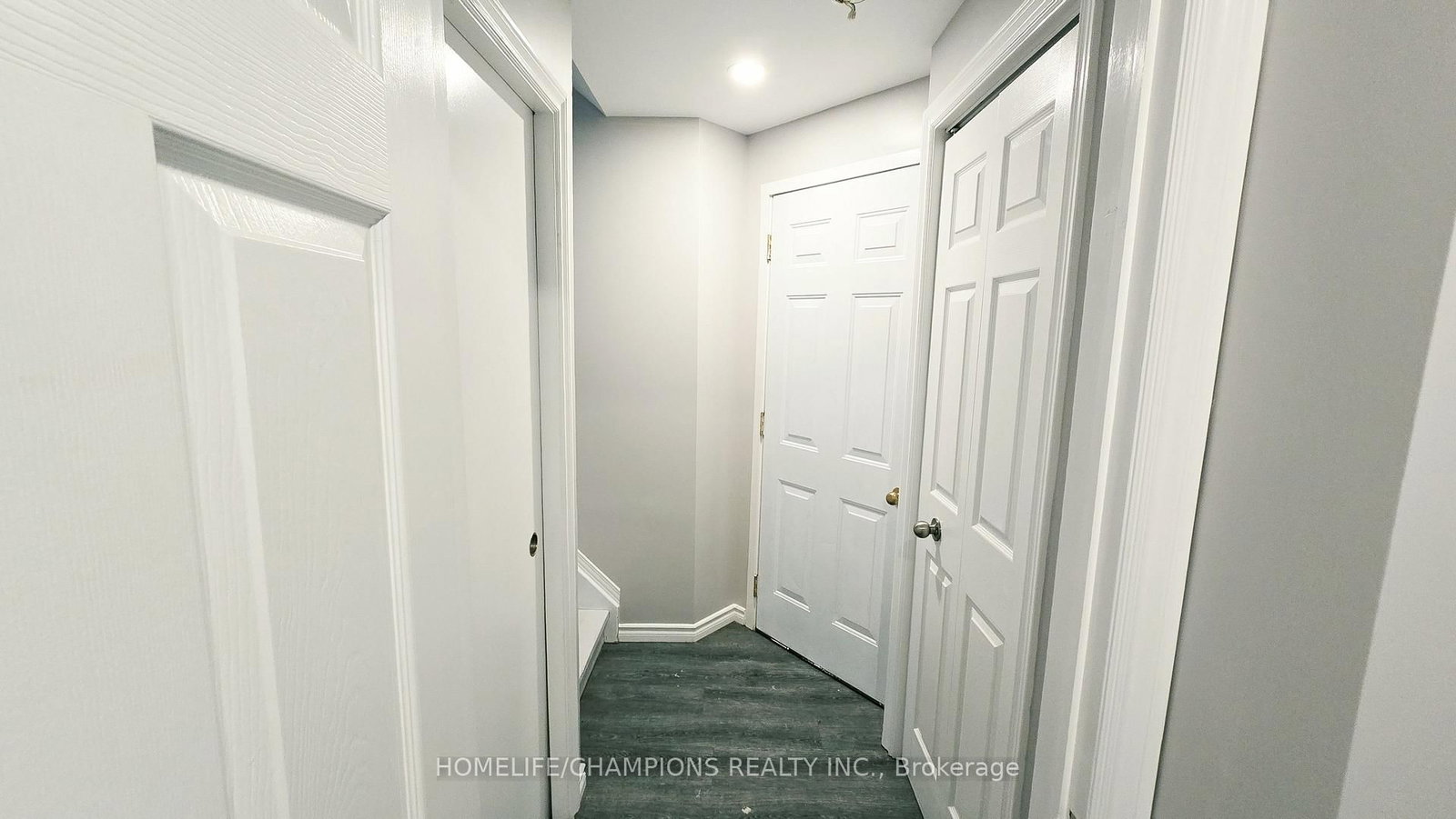 159 Snowdrop Crescent • Kitchener, ON photo 20