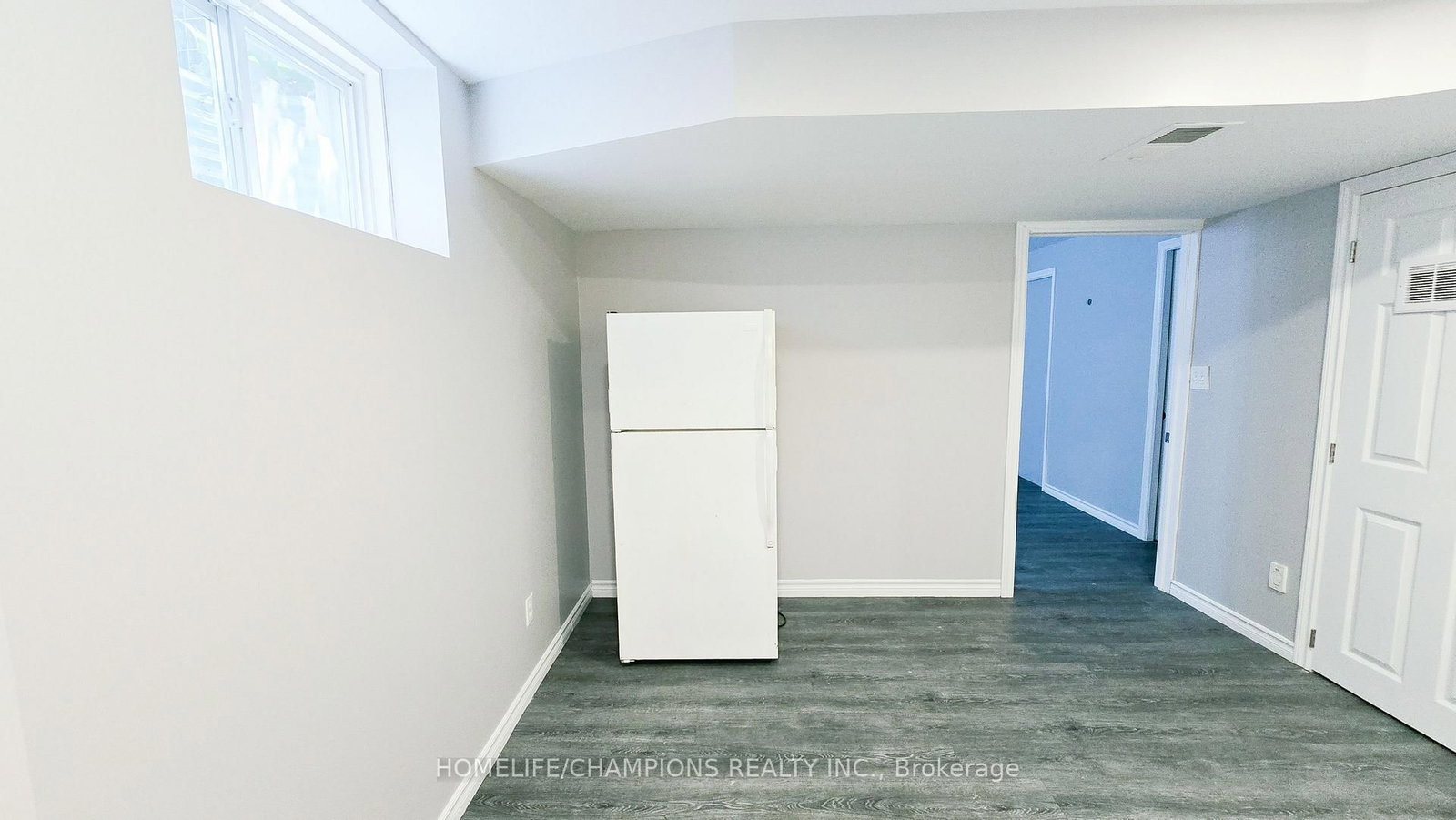 159 Snowdrop Crescent • Kitchener, ON photo 21