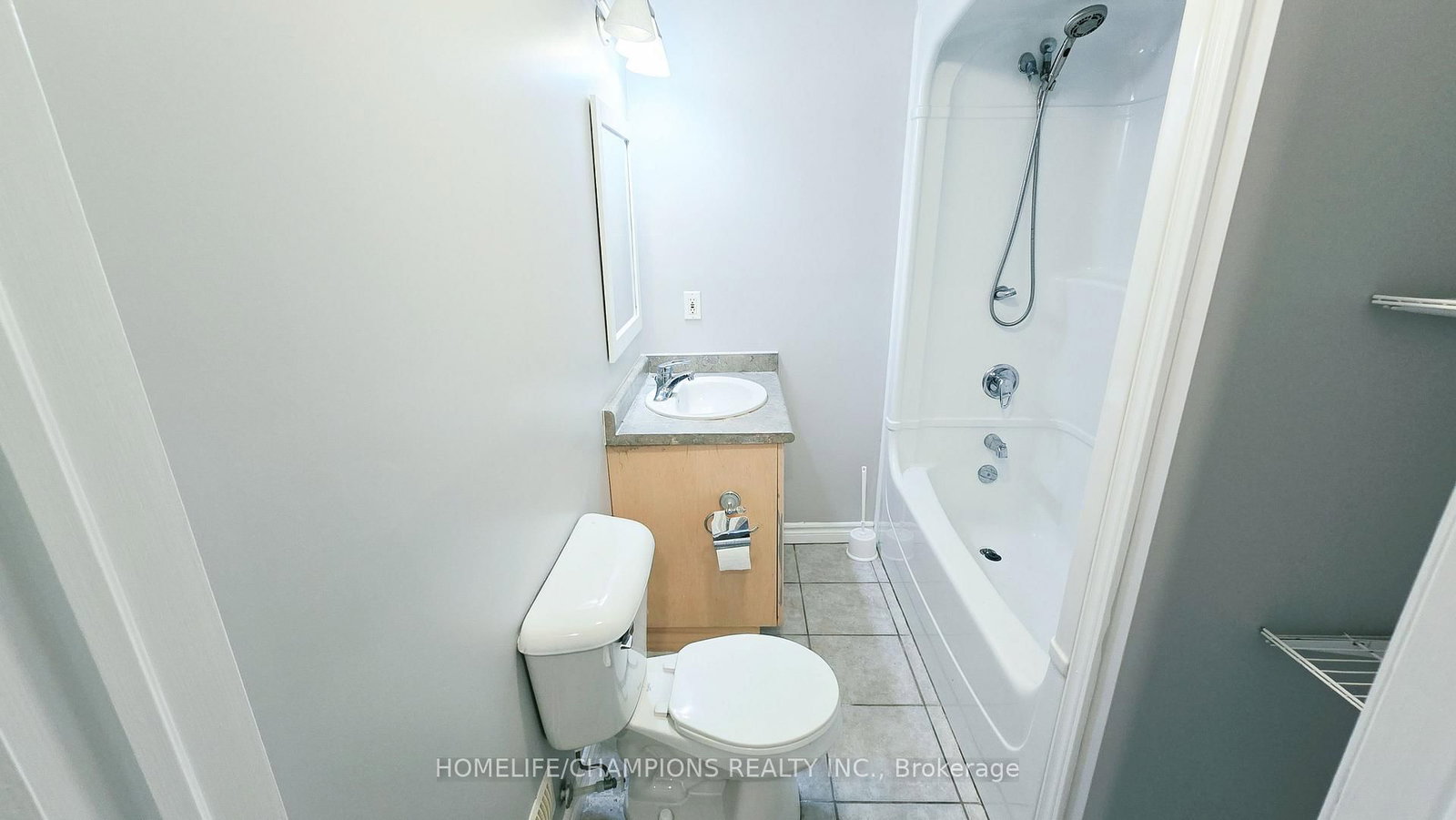 159 Snowdrop Crescent • Kitchener, ON photo 22