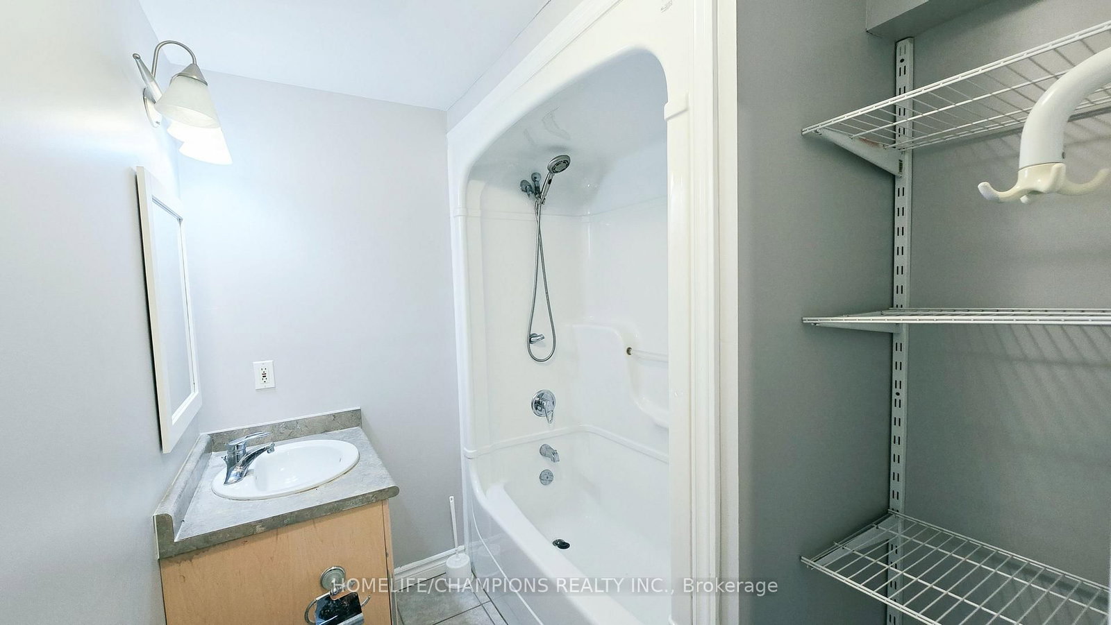 159 Snowdrop Crescent • Kitchener, ON photo 23