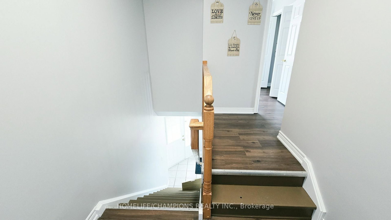 159 Snowdrop Crescent • Kitchener, ON photo 31