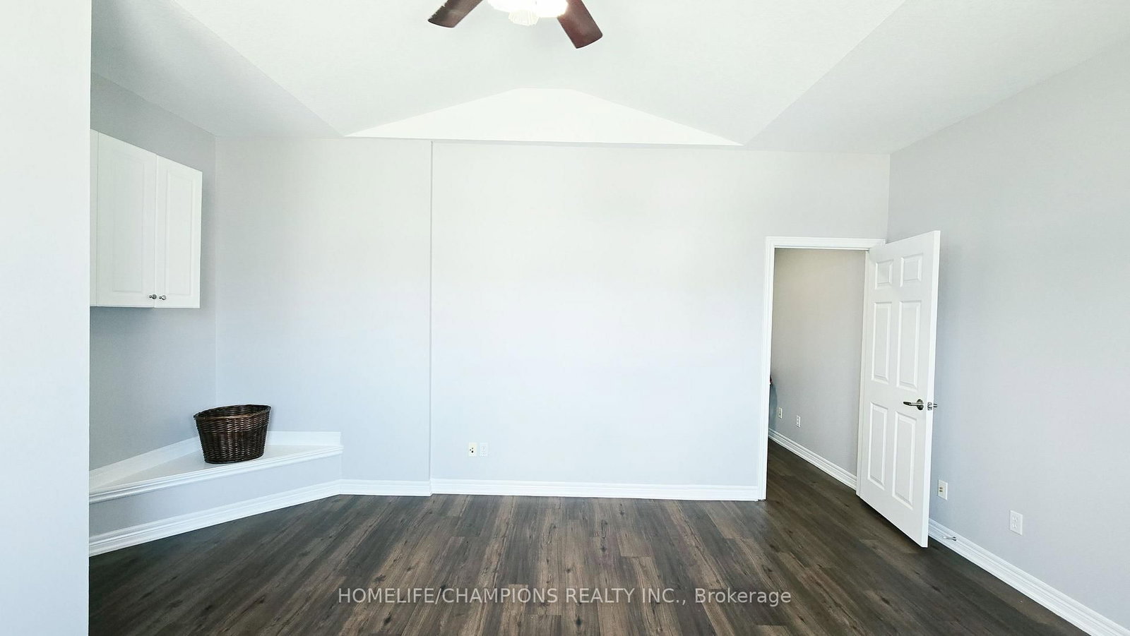 159 Snowdrop Crescent • Kitchener, ON photo 33