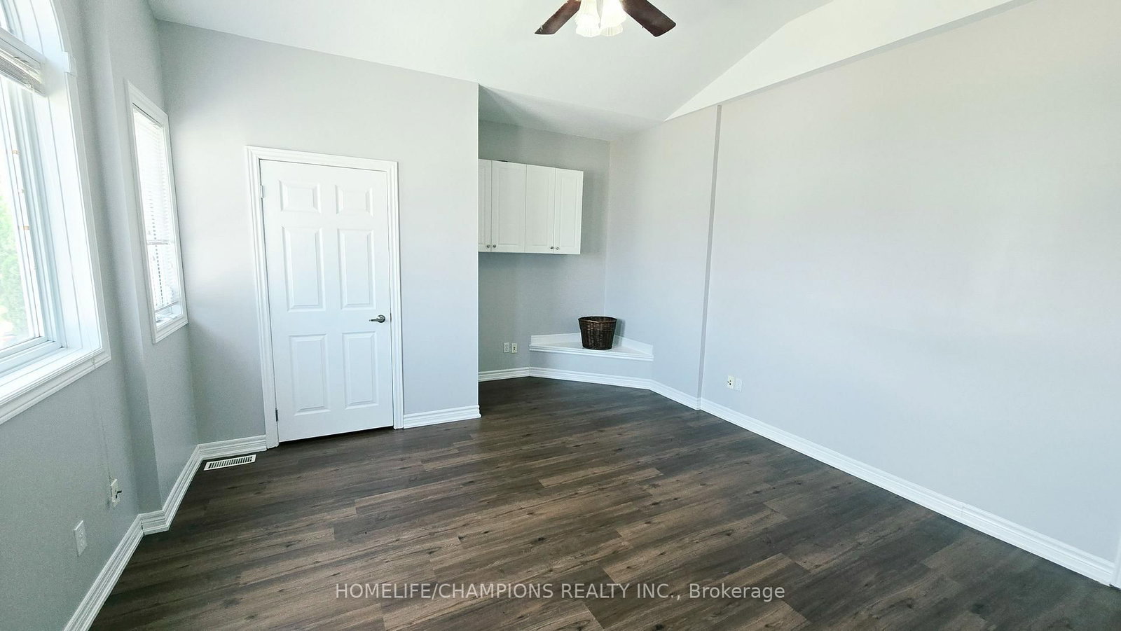 159 Snowdrop Crescent • Kitchener, ON photo 34