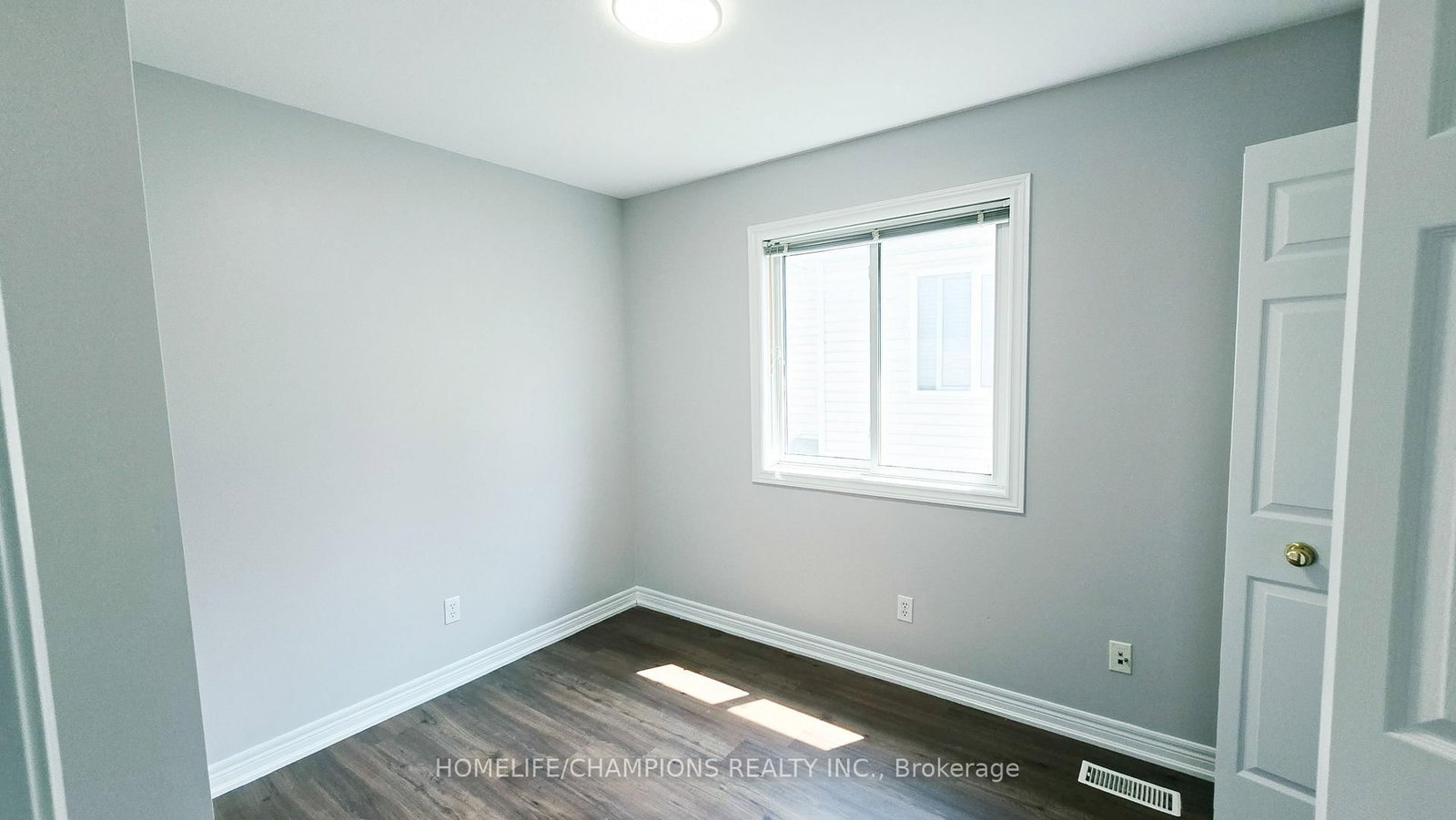 159 Snowdrop Crescent • Kitchener, ON photo 35