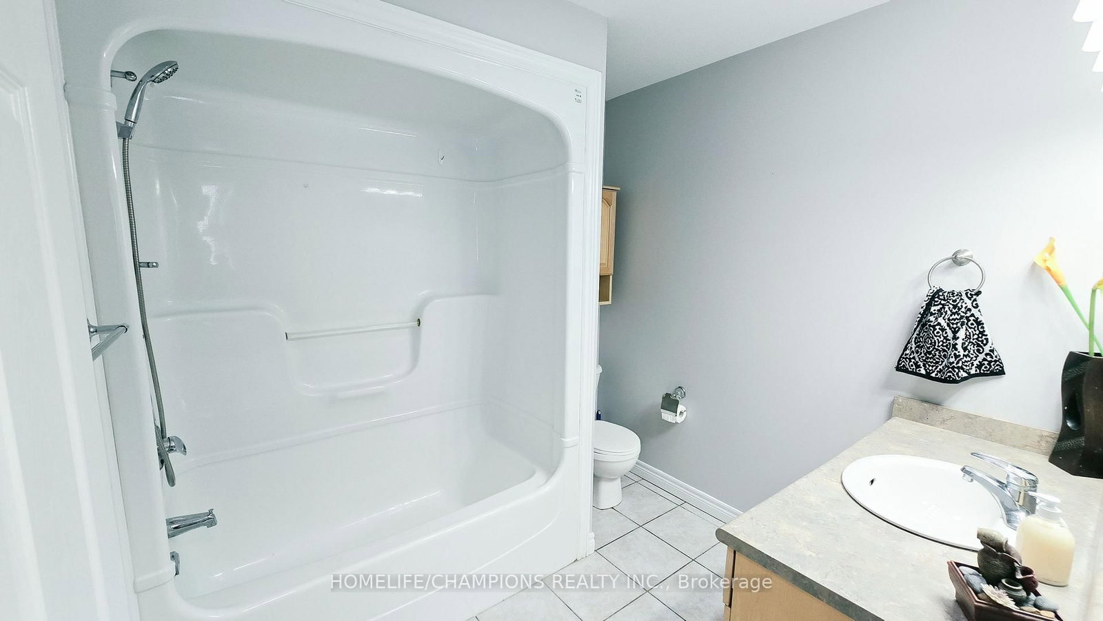 159 Snowdrop Crescent • Kitchener, ON photo 38