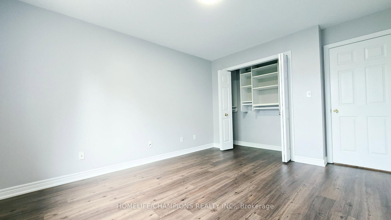 159 Snowdrop Crescent • Kitchener, ON photo 40
