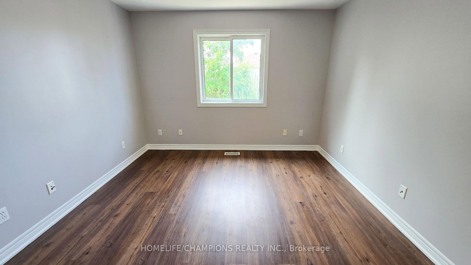 159 Snowdrop Crescent • Kitchener, ON photo 41